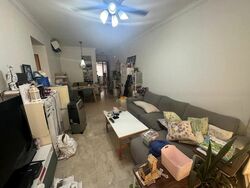 Heritage View (D5), Condominium #477335821